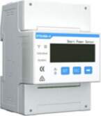 Huawei | Smart Power Sensor |