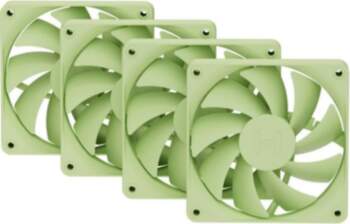 HYTE FAN- -FA12-MM-4 computer cooling system
