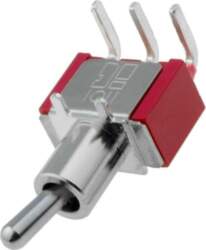 IC SWITCHES Switch: toggle; Pos: 2