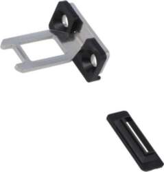 IDEC Angle key; HS5D | HS9Z-A52