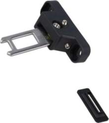 IDEC Flexible key; HS5D | HS9Z-A55