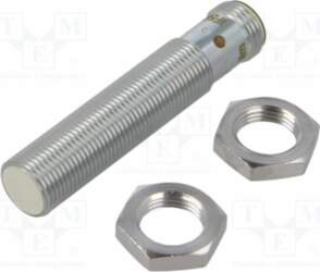 IFM ELECTRONIC Sensor: inductive | IF5915