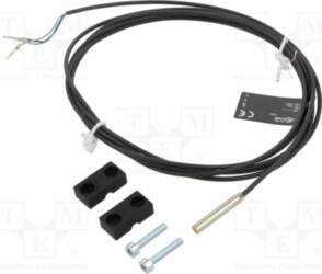 IFM ELECTRONIC Sensor: inductive | IZ5026