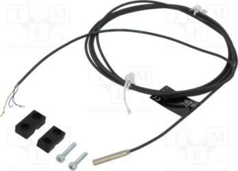 IFM ELECTRONIC Sensor: inductive | IZ5052