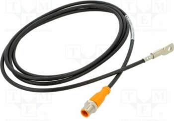 IFM ELECTRONIC Sensor: temperature | TS2229