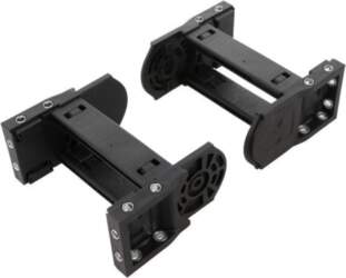 IGUS Mounting holder; E4.32; rigid