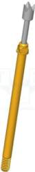 INGUN Test acces: test needle; Maksimum