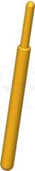 INGUN Test acces: test needle; Maksimum