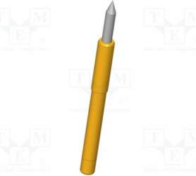 INGUN Test acces: test needle; Maksimum