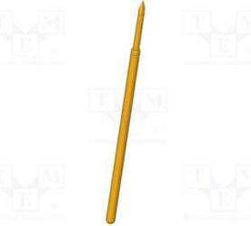 INGUN Test acces: test needle; Maksimum