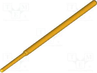 INGUN Test acces: test needle; Maksimum