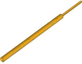 INGUN Test acces: test probe socket