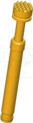 INGUN Test probe: high current; 30A