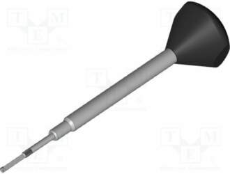 INGUN Tool: mounting tool; SW-GKS; test