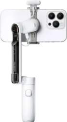 Insta360 Flow Creator Kit Gimbal (White)