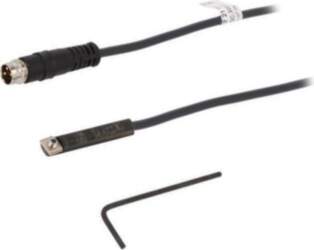 IPF ELECTRONIC Sensor: magnetic field; piston