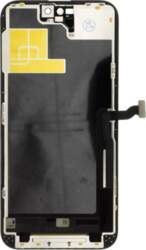 IPhone LCD iPhone 14 Pro Max