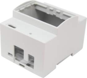 ITALTRONIC Enclosure: for computer; BeagleBone Black