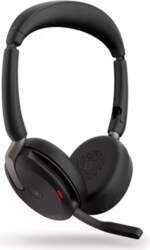 jabra evolve2 65 link380a stereo