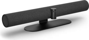 JABRA PanaCast 50 Video Conf. Solution