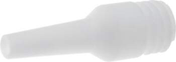 JBC TOOLS Desoldering pump tip; 2