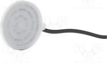 JBC TOOLS Filter; for JBC desoldering