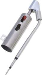 JBC TOOLS Heating element; for desoldering