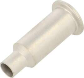 JBC TOOLS Nozzle: hot air; for