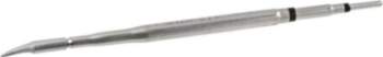 JBC TOOLS Tip; bent conical; 0