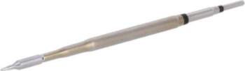 JBC TOOLS Tip; chisel; 0.4x0