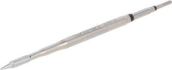 JBC TOOLS Tip; chisel; 0.6x0