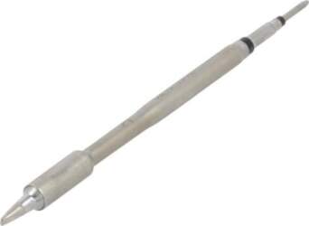 JBC TOOLS Tip; chisel; 1.6x0