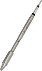 JBC TOOLS Tip; chisel; 2.2x1mm