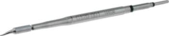 JBC TOOLS Tip; conical; 0.2mm