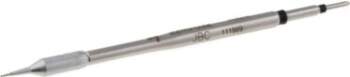 JBC TOOLS Tip; conical; 0.4mm