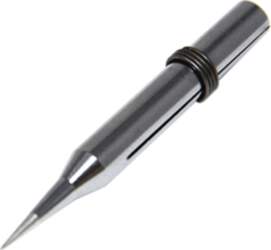 JBC TOOLS Tip; conical; 0.5mm