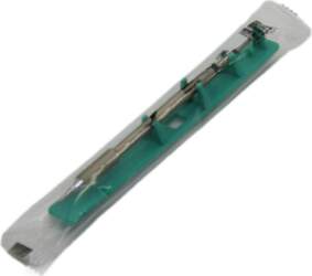 JBC TOOLS Tip; conical; 0.5mm