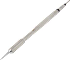 JBC TOOLS Tip; conical; 0.5mm