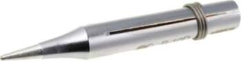 JBC TOOLS Tip; conical; 1.5mm