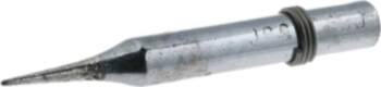 JBC TOOLS Tip; conical; 1mm; for