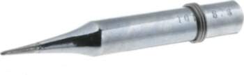 JBC TOOLS Tip; conical; 1mm; for