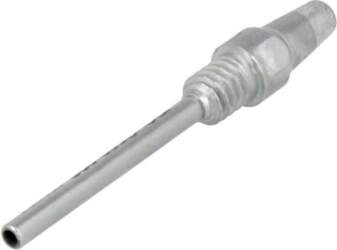 JBC TOOLS Tip: for desoldering irons