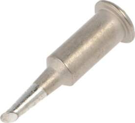 JBC TOOLS Tip; hoof; 3.2mm