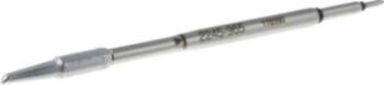 JBC TOOLS Tip; minispoon; 1.9mm