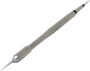 JBC TOOLS Tip; special; 0.5mm