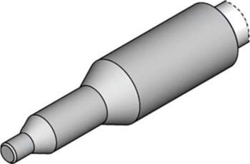 JBC TOOLS Tip; special; 1.7mm
