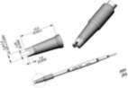 JBC TOOLS Tip; special; 3.2x1