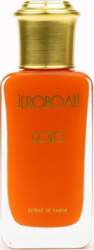 JEROBOAM GOZO EXTRAIT DE PARFUM 30