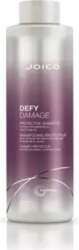 Joico Protective Shampoo 1000Ml in Clear