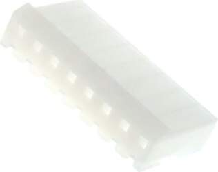 JOINT TECH Connector: wire-board; plug; female
